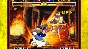 GAROU: MARK OF THE WOLVES 💎 STEAM GIFT RUSSIA