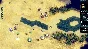 Battle Worlds: Kronos 💎 АВТОДОСТАВКА STEAM GIFT РОССИЯ
