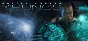 Battle Worlds: Kronos 💎 АВТОДОСТАВКА STEAM GIFT РОССИЯ