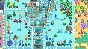 Let´s Build a Zoo: Aquarium Odyssey 💎DLC STEAM РОССИЯ