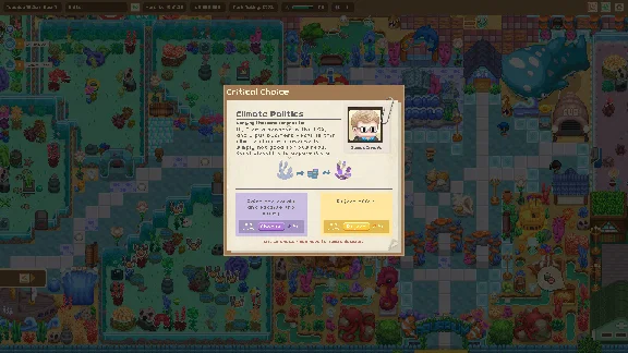 Let´s Build a Zoo: Aquarium Odyssey 💎DLC STEAM РОССИЯ