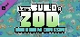 Let´s Build a Zoo: Aquarium Odyssey 💎DLC STEAM РОССИЯ