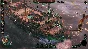 Shadow Gambit: The Cursed Crew 💎 STEAM GIFT РОССИЯ