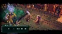 Shadow Gambit: The Cursed Crew 💎 STEAM GIFT РОССИЯ