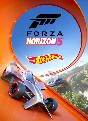 🔑DLC Forza Horizon 5: Hot Wheels Xbox One Series X|S