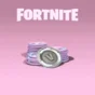🐬FORTNITE В-БАКСЫ 1000-27000 PC/XBOX/PS🎁