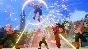 DRAGON BALL Z: KAKAROT - 23rd World Tournament 💎 STEAM