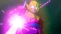 DRAGON BALL Z: KAKAROT - 23rd World Tournament 💎 STEAM