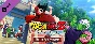 DRAGON BALL Z: KAKAROT - 23rd World Tournament 💎 STEAM