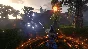 Outward Definitive Edition Steam-RU 🚀 АВТО 💳0% Карты