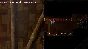 ✅Teslagrad Remastered ⭐Steam\RegionFree\Key⭐ + Bonus