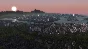 Cities in Motion 2 💎 STEAM KEY REGION FREE GLOBAL