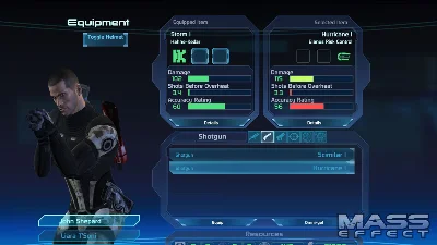 ✅Mass Effect (2007) ⭐EA app|Origin\РФ+Весь Мир\Key⭐ +🎁