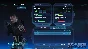 ✅Mass Effect (2007) ⭐EA app|Origin\РФ+Весь Мир\Key⭐ +🎁