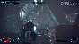 ✅Mass Effect (2007) ⭐EA app|Origin\RegionFree\Key⭐ + 🎁