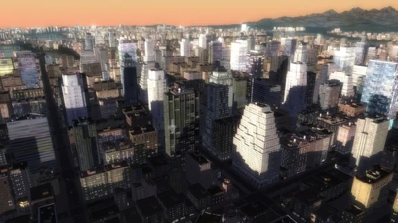 Cities in Motion 2 💎 STEAM KEY REGION FREE GLOBAL