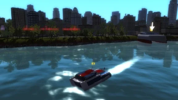 Cities in Motion 2 💎 STEAM KEY REGION FREE GLOBAL