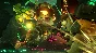 Plants vs. Zombies™ Garden Warfare 2: Deluxe Edition 🚀