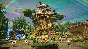 Plants vs. Zombies™ Garden Warfare 2: Deluxe Edition 🚀