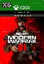 ✅CALL OF DUTY: MODERN WARFARE III CROSS-GEN❤️XBOX🔑КЛЮЧ