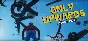 Only Upwards: With Friends⚡АВТОДОСТАВКА Steam Россия