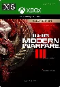 ✅❤️CALL OF DUTY: MODERN WARFARE III VAULT EDITION🔑XBOX