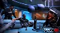 ✅Mass Effect 3 (2012 Edition)⭐EA app|Origin\Global\Key⭐
