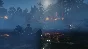 Red Dead Redemption 2 · Standard/Ultimate · Steam AUTO