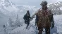 Red Dead Redemption 2 Ultimate RU/UA/KZ/TR/AR 🚀АВТО