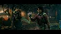 STAR WARS Jedi: Survivor · Standart/Deluxe · Steam RU