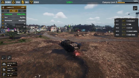 Ship Graveyard Simulator 2🔸STEAM RU⚡️AUTO