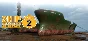 Ship Graveyard Simulator 2🔸STEAM RU⚡️AUTO