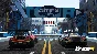 The CREW 2  Steam-RU/UA/KZ/CIS 🚀 AUTO 💳0% Cards