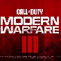 All regions☑️⭐Vault Edition Upgrade - MW3