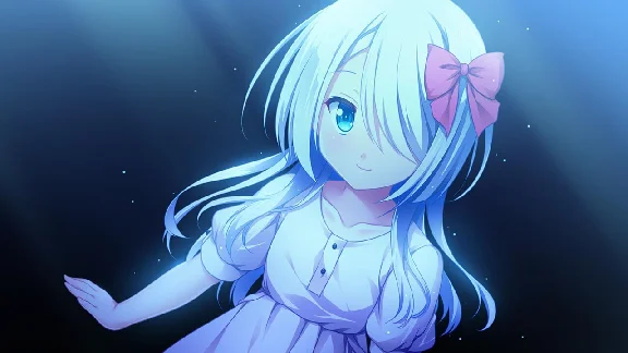 Cross Concerto FHD Edition 💎 STEAM GIFT РОССИЯ