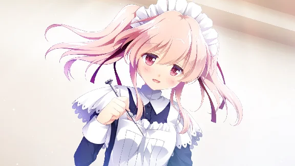 Cross Concerto FHD Edition 💎 STEAM GIFT РОССИЯ