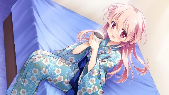 Cross Concerto FHD Edition 💎 STEAM GIFT РОССИЯ