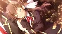 Cross Concerto FHD Edition 💎 STEAM GIFT РОССИЯ