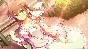 Cross Concerto FHD Edition 💎 STEAM GIFT РОССИЯ