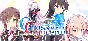 Cross Concerto FHD Edition 💎 STEAM GIFT РОССИЯ