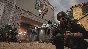Tom Clancy´s Rainbow6 Siege Deluxe Edition 🚀 AUTO 💳0%
