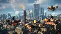 Watch Dogs: Legion · Standard/Gold/Deluxe/Ultimate RU