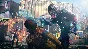 Watch Dogs: Legion Steam-RU 🚀 АВТО 💳0% Карты