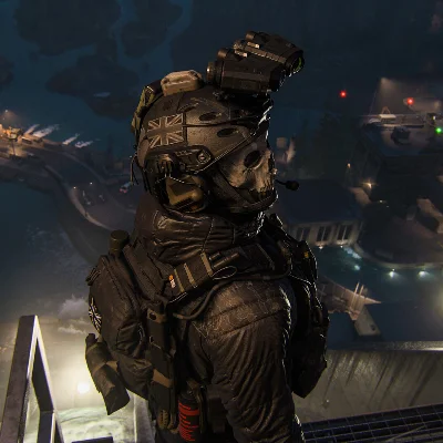 😈Call of Duty: Modern Warfare 3 (2023) ☑️STEAM⭐РФ/МИР