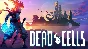 Dead Cells (Steam) only for RU