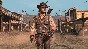 Red Dead Redemption 1 & 2 Bundle Xbox rdr рдр