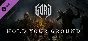 Gord - Hold Your Ground DLC⚡АВТОДОСТАВКА Steam Россия