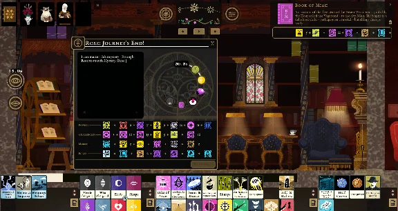 Book of Hours - STEAM GIFT РОССИЯ