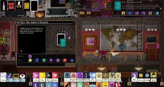 Book of Hours - STEAM GIFT РОССИЯ