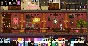 Book of Hours - STEAM GIFT РОССИЯ